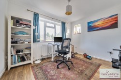 Images for Geddes Way, Petersfield, GU31