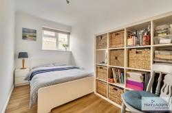 Images for Geddes Way, Petersfield, GU31