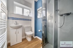 Images for Geddes Way, Petersfield, GU31