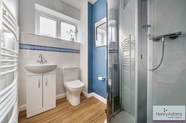 Images for Geddes Way, Petersfield, GU31