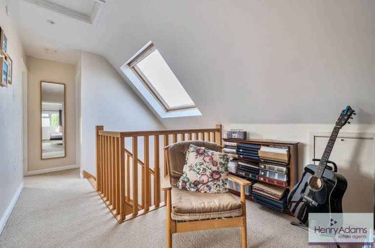 Images for Geddes Way, Petersfield, GU31