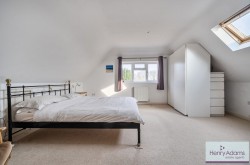 Images for Geddes Way, Petersfield, GU31