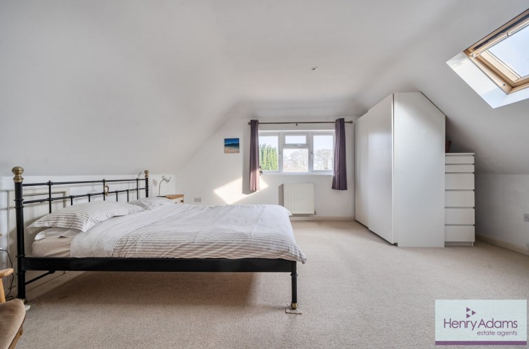 Images for Geddes Way, Petersfield, GU31