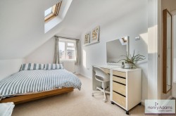 Images for Geddes Way, Petersfield, GU31