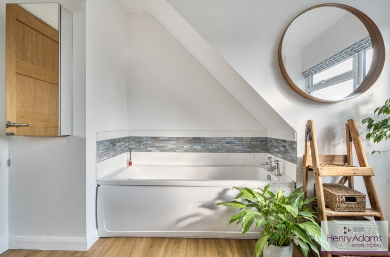 Images for Geddes Way, Petersfield, GU31