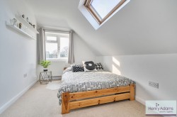 Images for Geddes Way, Petersfield, GU31