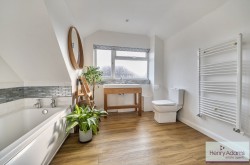 Images for Geddes Way, Petersfield, GU31