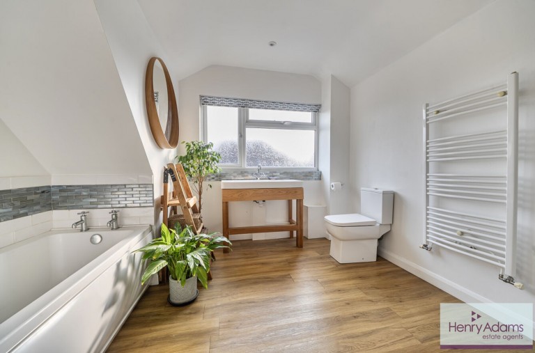 Images for Geddes Way, Petersfield, GU31