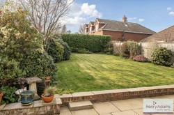 Images for Geddes Way, Petersfield, GU31