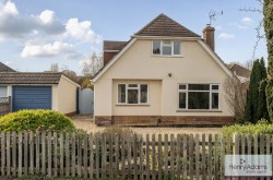 Images for Geddes Way, Petersfield, GU31