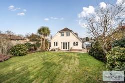 Images for Geddes Way, Petersfield, GU31
