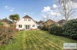 Images for Geddes Way, Petersfield, GU31