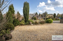 Images for Geddes Way, Petersfield, GU31