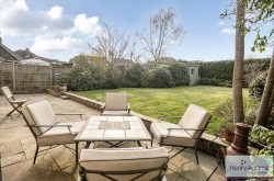 Images for Geddes Way, Petersfield, GU31