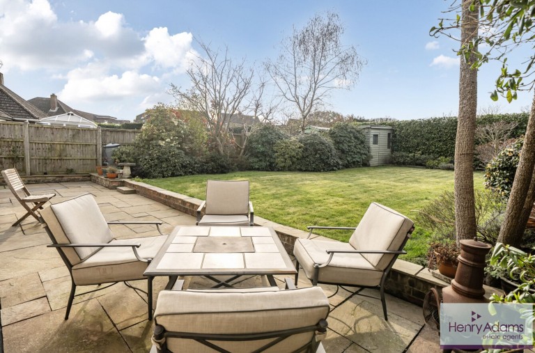 Images for Geddes Way, Petersfield, GU31