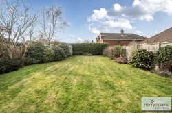 Images for Geddes Way, Petersfield, GU31