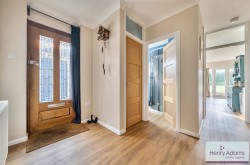 Images for Geddes Way, Petersfield, GU31