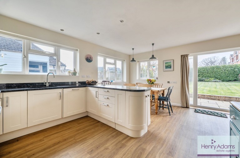 Images for Geddes Way, Petersfield, GU31