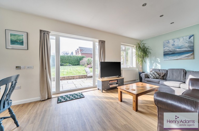 Images for Geddes Way, Petersfield, GU31