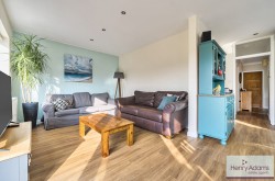 Images for Geddes Way, Petersfield, GU31