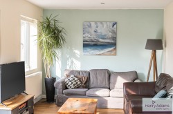 Images for Geddes Way, Petersfield, GU31