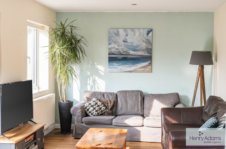 Images for Geddes Way, Petersfield, GU31