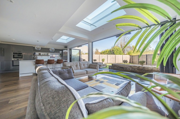 Images for Stockbridge Gardens, Chichester, PO19