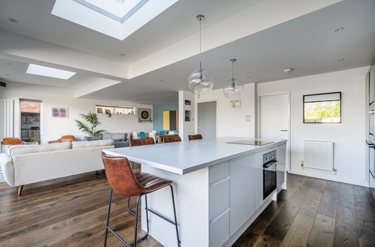 Images for Stockbridge Gardens, Chichester, PO19