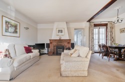 Images for Lavant, Chichester, PO18