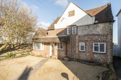 Images for Lavant, Chichester, PO18