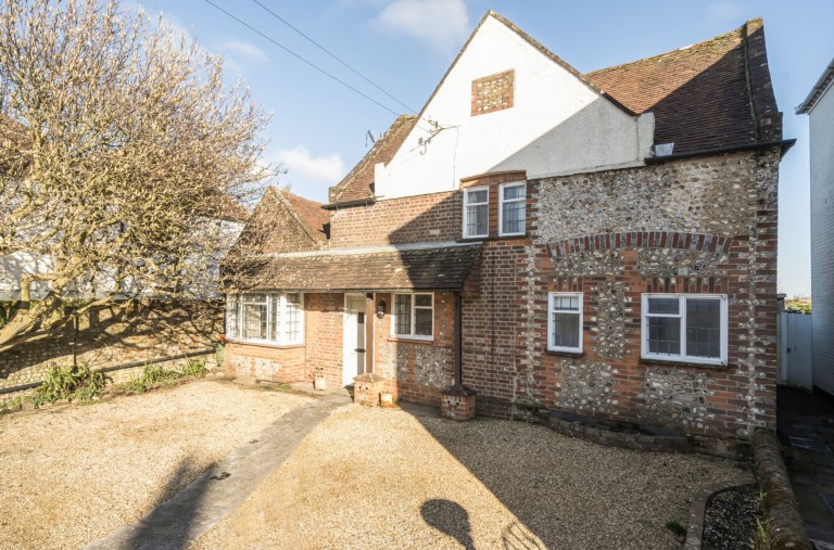 Images for Lavant, Chichester, PO18