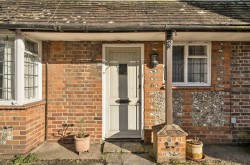 Images for Lavant, Chichester, PO18