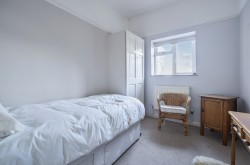 Images for Lavant, Chichester, PO18