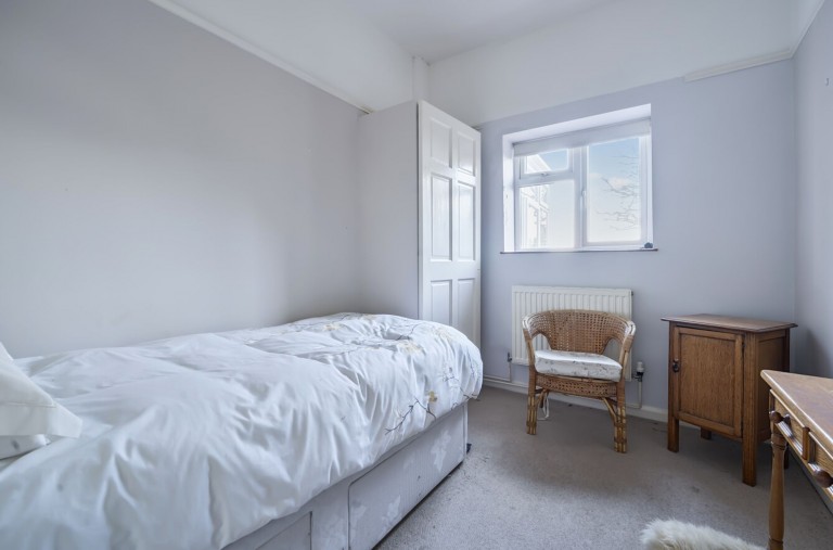 Images for Lavant, Chichester, PO18