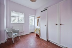 Images for Lavant, Chichester, PO18