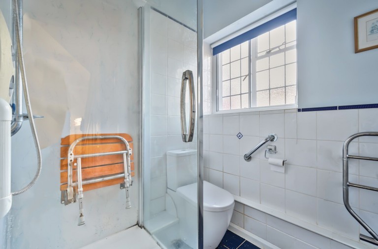 Images for Lavant, Chichester, PO18