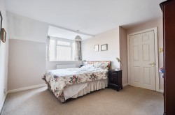 Images for Lavant, Chichester, PO18