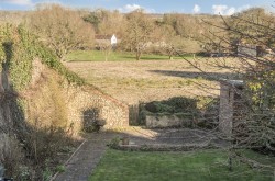 Images for Lavant, Chichester, PO18