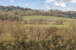 Images for Lavant, Chichester, PO18