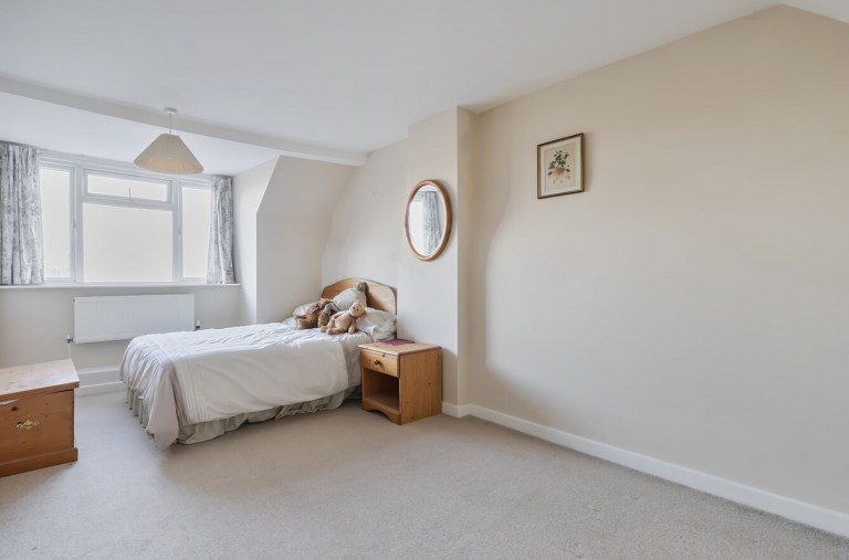 Images for Lavant, Chichester, PO18