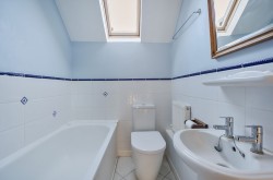 Images for Lavant, Chichester, PO18