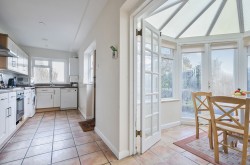 Images for Lavant, Chichester, PO18