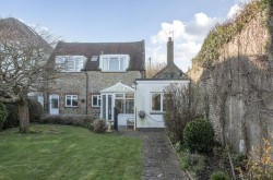 Images for Lavant, Chichester, PO18