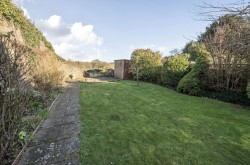 Images for Lavant, Chichester, PO18