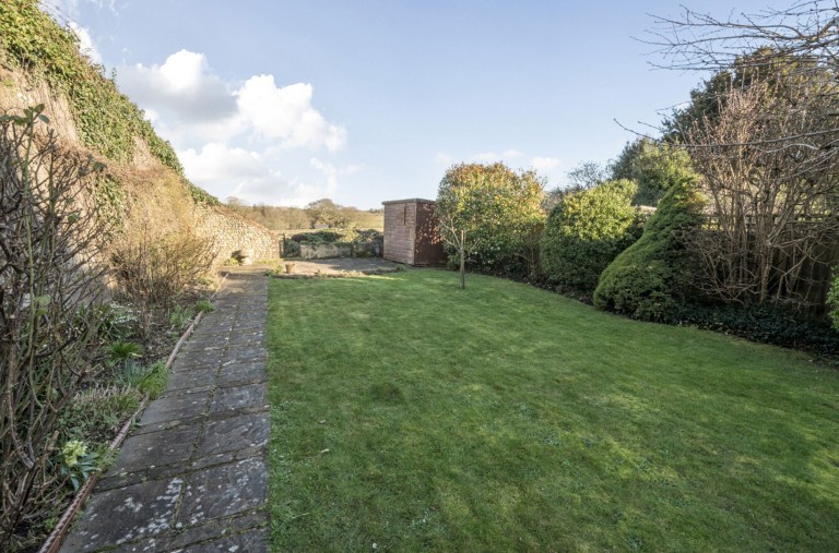 Images for Lavant, Chichester, PO18