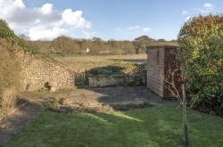 Images for Lavant, Chichester, PO18