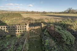 Images for Lavant, Chichester, PO18