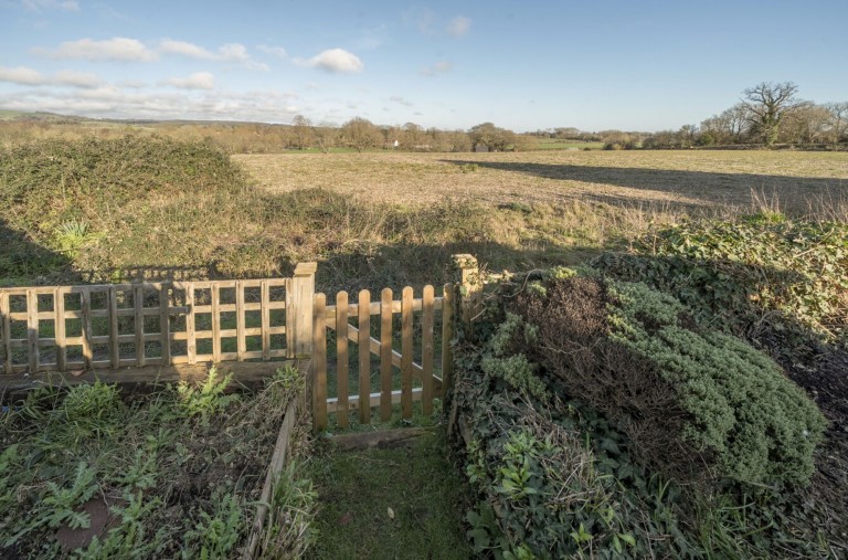 Images for Lavant, Chichester, PO18