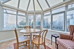 Images for Lavant, Chichester, PO18