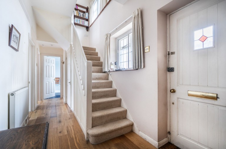 Images for Lavant, Chichester, PO18